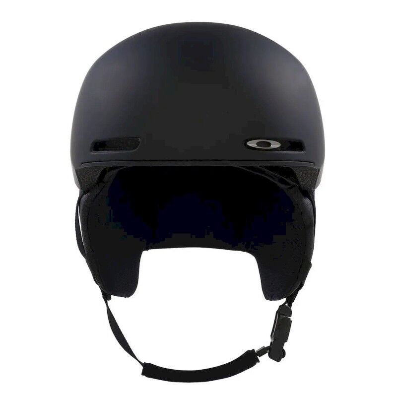 Oakley Mod1 - Ski helmet