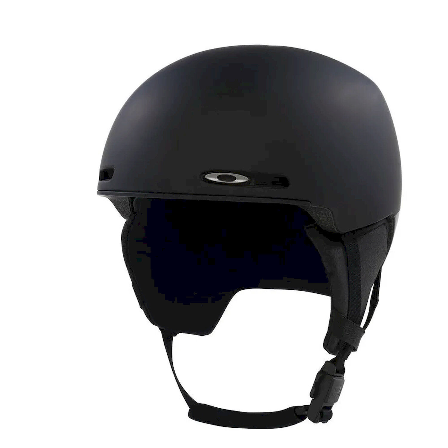 Oakley Mod1 - Ski helmet