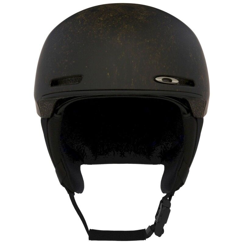 Mod1 Mips - Casque ski