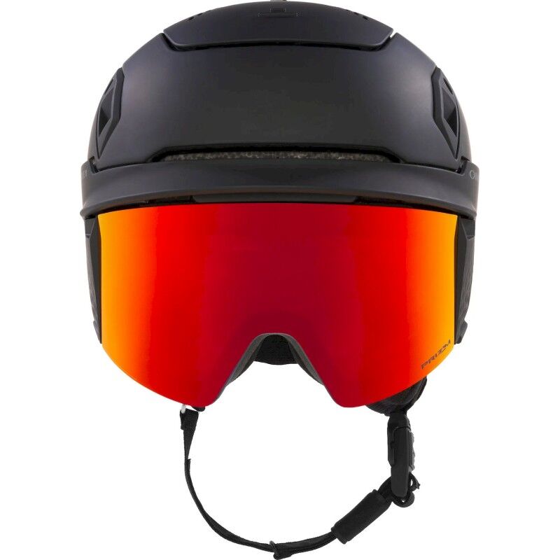 Oakley Mod7 - Skihelm mit Visier | Hardloop