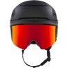 Oakley Mod7 - Skihelm mit Visier | Hardloop