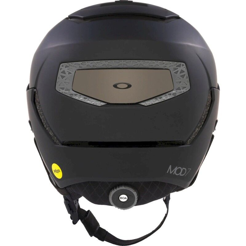 Oakley Mod7 - Skihelm mit Visier | Hardloop
