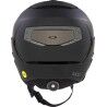Oakley Mod7 - Capacete ski com viseira | Hardloop