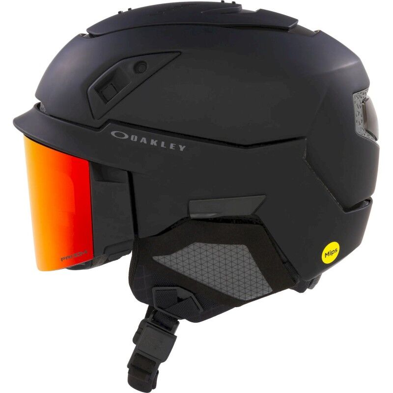 Oakley Mod7 - Skihelm mit Visier | Hardloop