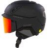 Oakley Mod7 - Ski helmet with visor | Hardloop