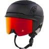 Blackout / Prizm Torch Iridium Cat 3