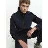 Aigle SherpaReversible Gilet T-Kit - Fleeceweste - Herren | Hardloop