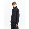 Aigle SherpaReversible Gilet T-Kit - Fleeceweste - Herren | Hardloop