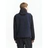 Aigle SherpaReversible Gilet T-Kit - Fleeceweste - Herren | Hardloop