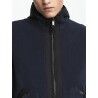 Aigle SherpaReversible Gilet T-Kit - Fleeceweste - Herren | Hardloop
