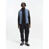Aigle SherpaReversible Gilet T-Kit - Fleeceweste - Herren | Hardloop
