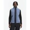 Aigle SherpaReversible Gilet T-Kit - Chaleco forro polar - Hombre | Hardloop