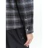 Aigle Dry Fast Oxford - Chemise homme | Hardloop