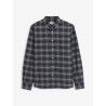 Aigle Dry Fast Oxford - Chemise homme | Hardloop