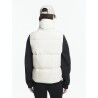 Aigle Waterproof Sleeveless Quilted Down - Gilet sintetico - Donna | Hardloop