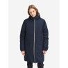 Aigle Rainpack 90 Padded - Veste imperméable | Hardloop