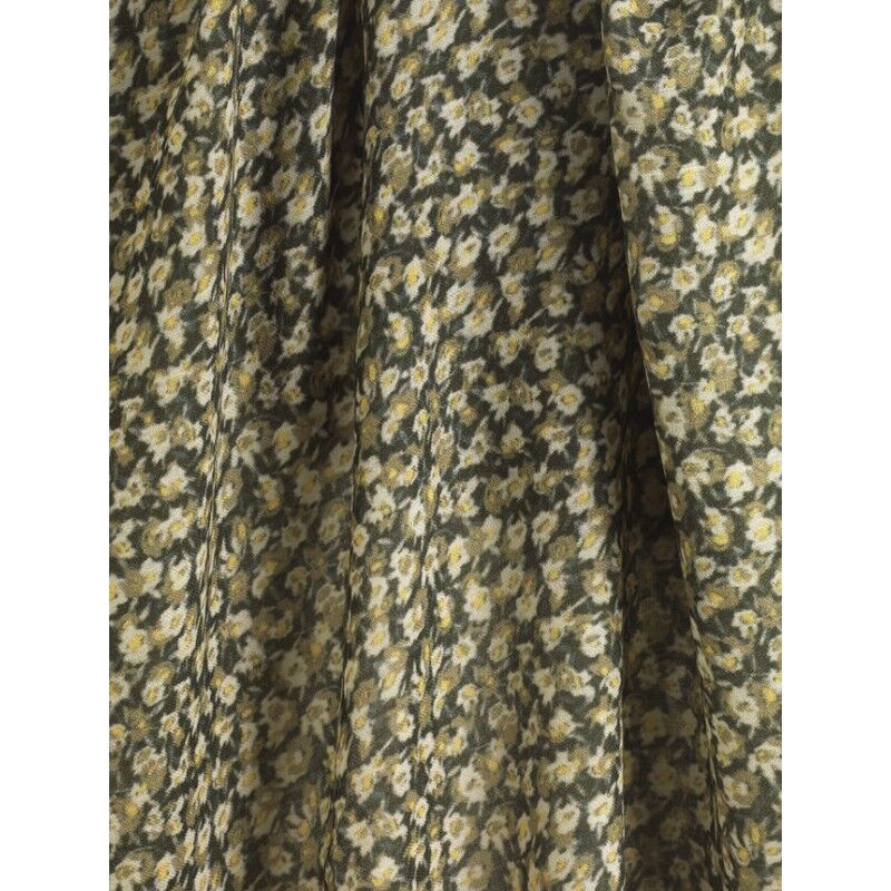 Aigle Printed Scarf - Scarf | Hardloop