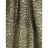 Aigle Printed Scarf - Scarf | Hardloop