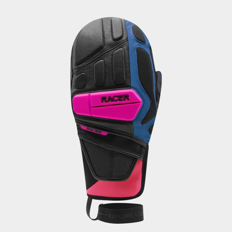 Racing Pro Mitt - Skihandsker - Herrer