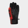 Racer Racing Pro - Ski gloves - Men's | Hardloop