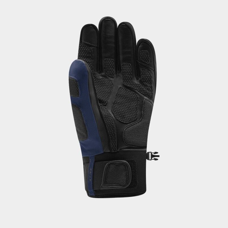 Racer Racing Pro - Skihandschuhe - Herren | Hardloop