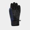 Racer Racing Pro - Skihandschuhe - Herren | Hardloop