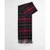 Winterberry Tartan