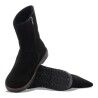 Birkenstock Uppsala Zip Shearling Suede Leather - Zapatillas - Mujer | Hardloop