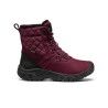 Keen Greta Boot II - Wellington boots - Women's | Hardloop