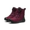 Keen Greta Boot II - Wellington boots - Women's | Hardloop