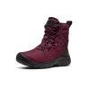 Keen Greta Boot II - Wellington boots - Women's | Hardloop