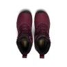 Keen Greta Boot II - Wellington boots - Women's | Hardloop