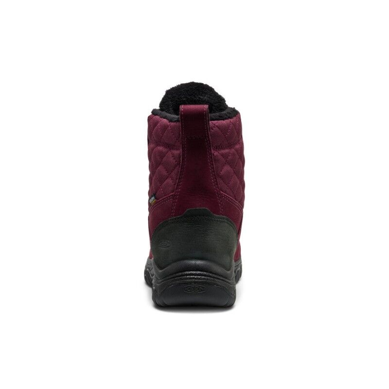 Keen Greta Boot II - Wellington boots - Women's | Hardloop