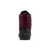 Keen Greta Boot II - Wellington boots - Women's | Hardloop