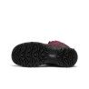 Keen Greta Boot II - Wellington boots - Women's | Hardloop