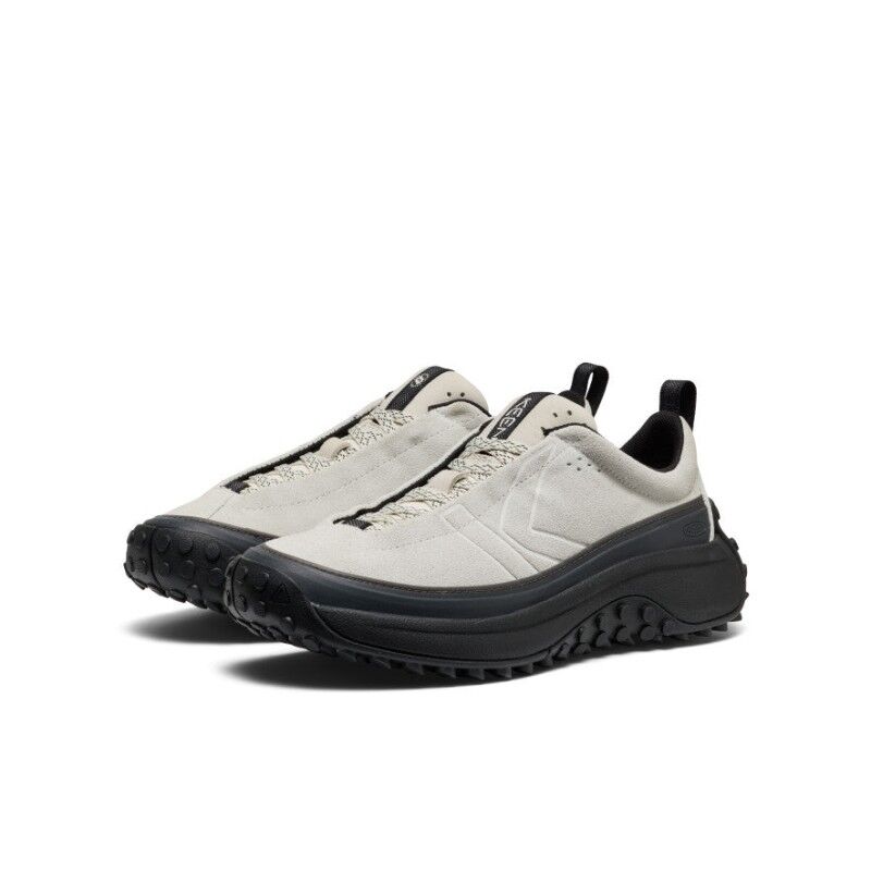 Keen KS Mino - Chaussures running femme | Hardloop