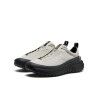 Keen KS Mino - Running shoes - Women's | Hardloop