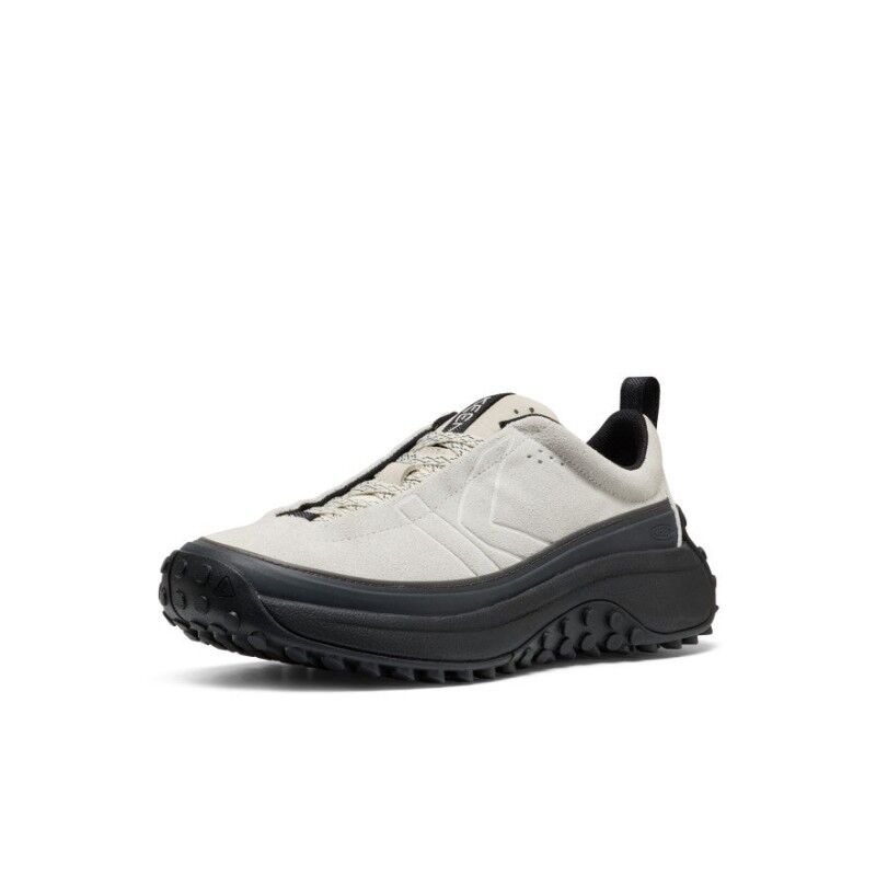 Keen KS Mino - Buty do biegania damskie | Hardloop