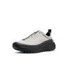 Keen KS Mino - Runningschoenen - Dames | Hardloop