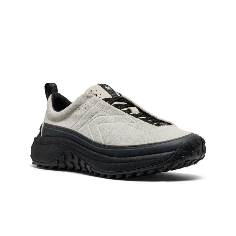 Keen KS Mino - Running shoes - Women's | Hardloop