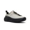 Keen KS Mino - Chaussures running femme | Hardloop