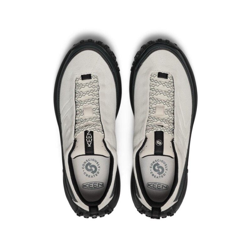 Keen KS Mino - Löparskor - Dam | Hardloop