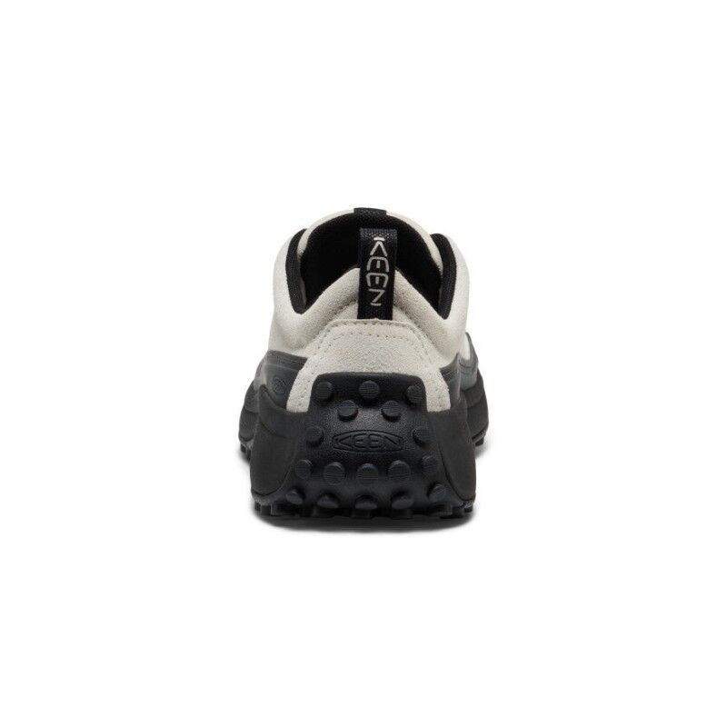 Keen KS Mino - Runningschoenen - Dames | Hardloop
