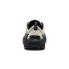 Keen KS Mino - Running shoes - Women's | Hardloop