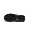 Keen KS Mino - Scarpe da running - Donna | Hardloop