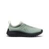 Iceberg Green / Black