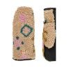 Protest Prtmya - Mitts - Women's | Hardloop