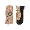Protest Prtmya - Mitts - Women's | Hardloop