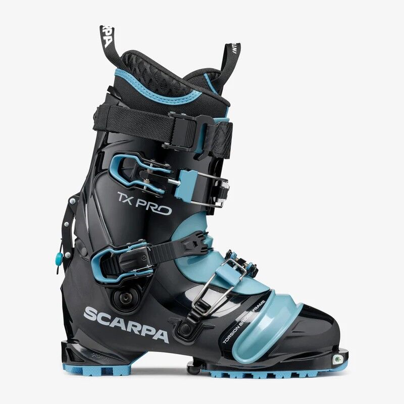 Scarpa - TX Pro Wmn - Scarponi da sci - Donna