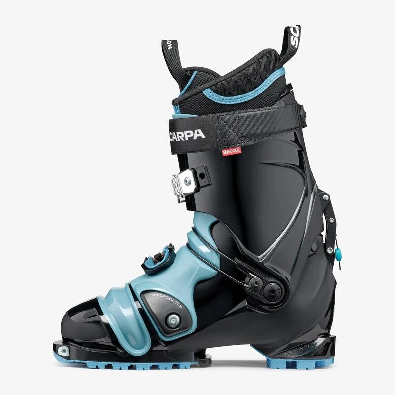 Scarpa TX Pro Wmn - Tourenskischuhe - Damen